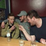 Profile Picture of Chad West (@chadwest_) on Instagram