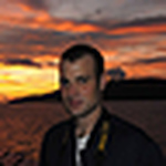 Profile Picture of John Hageman (@John M. Hageman) on Flickr