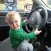 Profile Picture of Dustin Eversole (@dustin.eversole.58) on Facebook