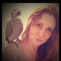 Profile Picture of Kate Gillie (@kate-gillie-1) on Quora