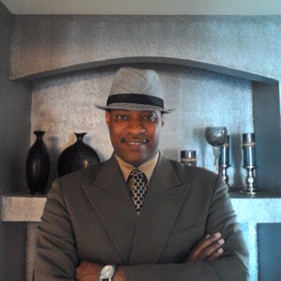 Profile Picture of Todd Murphy (@murpht2) on Twitter