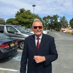 Profile Picture of Peter Halloran (@halloran4244) on Instagram