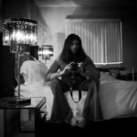 Profile Picture of Jesse Crall (@jessecrall) on Instagram