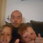 Profile Picture of Daniel der kinderen (@daniel_der_kinderen) on Instagram