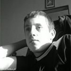 Profile Picture of Piotr Borowski (@piotr.borowski.37) on Myspace