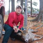 Profile Picture of Jason Bruno (@jbwildadk) on Instagram