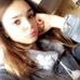 Profile Picture of Rubye Clevenger (@rubye.clevenger.9) on Facebook