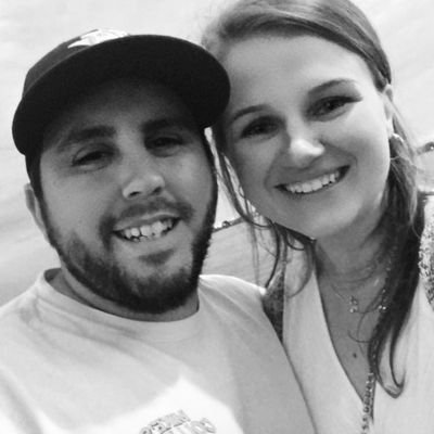 Profile Picture of J.Bradley (@jbradley8) on Twitter