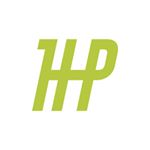 Profile Picture of Helmuth H. & Pâmela S. Lima (@hppilates) on Instagram