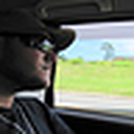 Profile Picture of daniel santos (@Danipropis) on Flickr