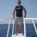 Profile Picture of Daniel Nejedlo (@daniel.nejedlo) on Facebook