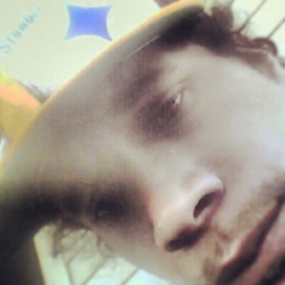 Profile Picture of Dwayne Silva (@dwaynesilva2) on Twitter