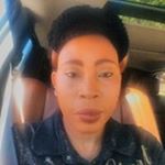 Profile Picture of Malika Sylviah Molapo Mphofe (@malikasylviah) on Instagram