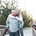 Profile Picture of Richard Lovering (@brichss) on Instagram