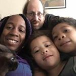 Profile Picture of Marc Rabin (@marcrabin) on Instagram
