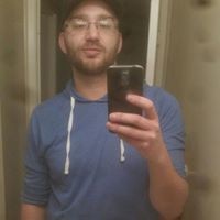 Jeremy Hodder - Quora Profile Picture of Jeremy Hodder (@jeremy-hodder-2) on Quora