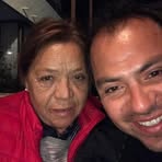 Profile Picture of Cecilia Labbe (@cecilia.labbe.969) on Facebook