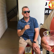 Profile Picture of Corey Ritchie (@Corza79) on Youtube