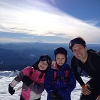 Profile Picture of Daniel Pihlstrom (@danieljpihlstro) on Pinterest