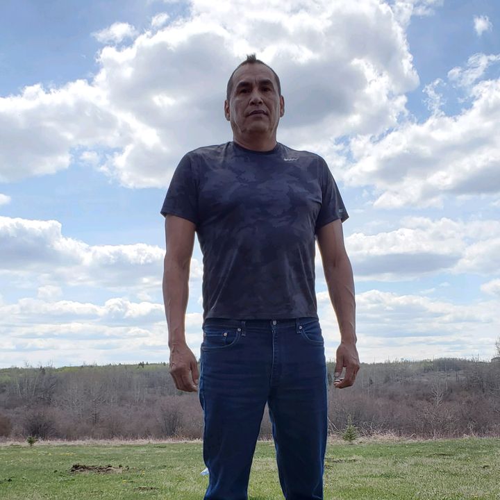 Profile Picture of Jason.Simeon.Sr (@jason.simeon.sr) on Tiktok