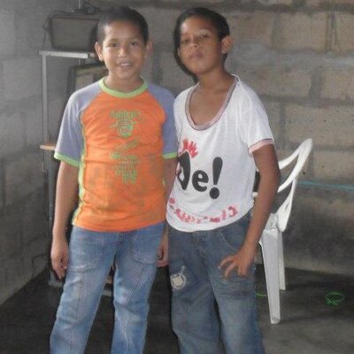 Profile Picture of Isaac Espinosa (@isaacespinosa5) on Twitter