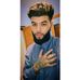 Profile Picture of Emilio Barrientos (@emilio.barrientos.7146) on Facebook