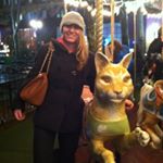 Profile Picture of Kaitlyn Keys (@kkeys1234) on Instagram