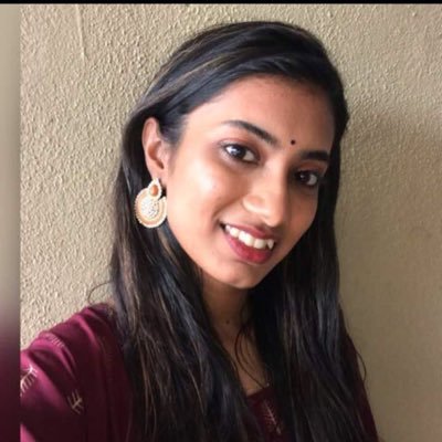 Profile Picture of Cynthia Stephen (@Cynthia76507572) on Twitter