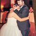 Profile Picture of Jorge Enriquez (@jorge.enriquez.900) on Facebook