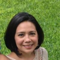 Profile Picture of Norma Herrera (@norma-herrera-7) on Quora