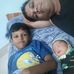Profile Picture of Ravindra Murthi (@ravindra.murthi) on Facebook