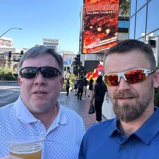 Profile Picture of Michael DeConinck (@michaeldeconinck) on Instagram