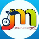 Profile Picture of JIMMY NUR MOTOR PALOPO (@jimmynurmotor_palopo) on Instagram