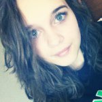 Profile Picture of Miranda Keyes (@mirandakeyes) on Instagram
