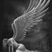 Profile Picture of Berta Roque (@berta.roque.35) on Facebook