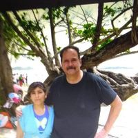 Profile Picture of Chris Spera (@chris-spera-3) on Quora