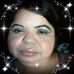 Profile Picture of Alicia Jimenez Regalado (@alicia.jimenezregalado) on Facebook