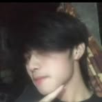 Jhon Kleer - Facebook Profile Picture of Jhon Kleer (@jeven.pemintel) on Facebook