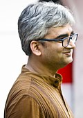 Profile Picture of Raja Narayan Debon Wikipedia
