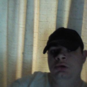 Profile Picture of Nick Timmons (@NickOnLit) on Twitter