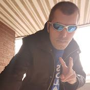 Profile Picture of Jason Hulme (@jasonhulme5780) on Youtube