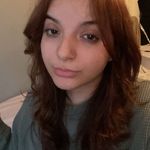 Profile Picture of hannah medwid (@hannah.medwid) on Instagram