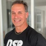 Profile Picture of Nathan Arden (@nthanarden_5) on Instagram