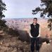 Profile Picture of Cal Schultz (@cal.schultz.7) on Facebook