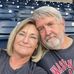 Profile Picture of Kirby Moore (@kirby.moore.102) on Facebook