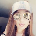 Profile Picture of pauline sagette (@pauline_sagette_freulon) on Instagram