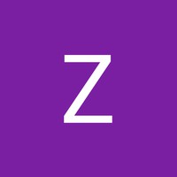 Profile Picture of Zachary Hoyt (@zachary-hoyt-7) on Quora