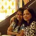 Profile Picture of Ameeta Patel (@ameeta.patel.733) on Facebook