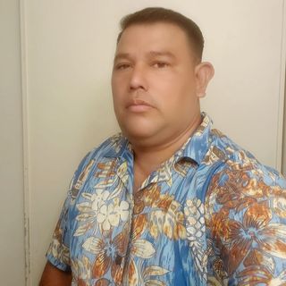 Profile Picture of Luis Zelada (Escorpion) (@luis.zelada.9465) on Facebook