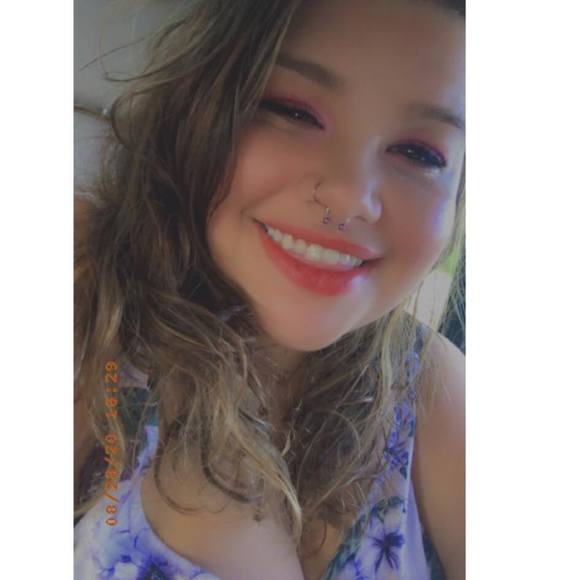 Profile Picture of Cailey Kreitman (@caileykay) on Poshmark